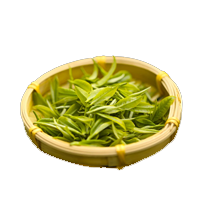 湄潭毛尖